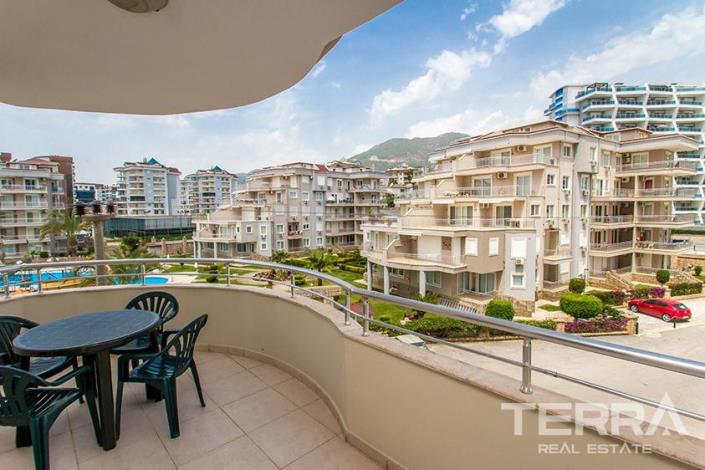 Image No.30-2 Bed Apartment for sale
