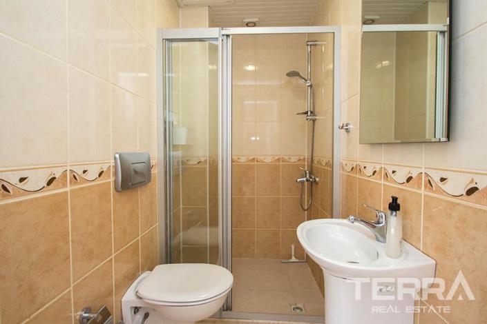 Image No.31-2 Bed Apartment for sale