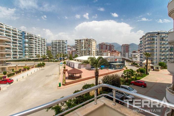 Image No.32-2 Bed Apartment for sale