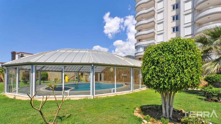 Image No.33-2 Bed Apartment for sale