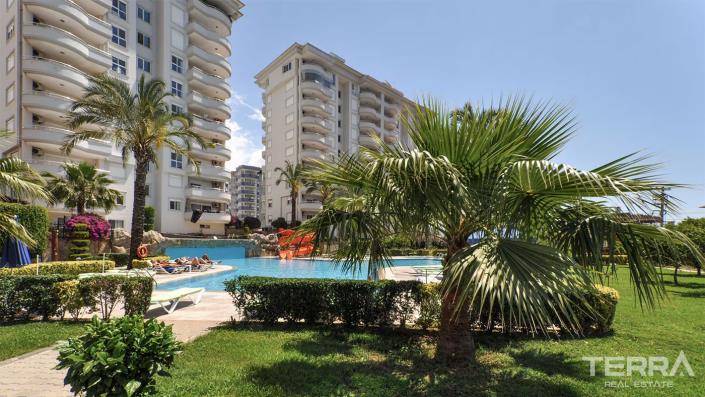Image No.35-2 Bed Apartment for sale