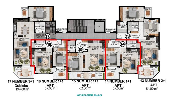 Image No.2-floorplan-2