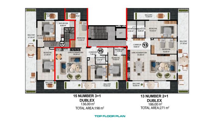 Image No.3-floorplan-3