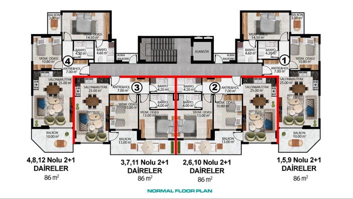 Image No.1-floorplan-1