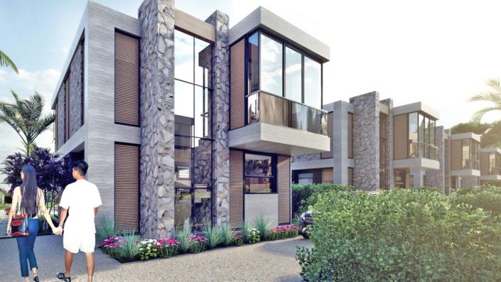 Image No.29-3 Bed Villa for sale