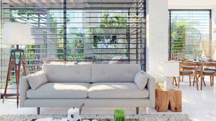 Image No.52-3 Bed Villa for sale
