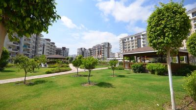 orion-city-avsallar-alanya-1