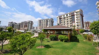 orion-city-avsallar-alanya-2