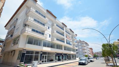 oba-star-residence-1