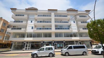 oba-star-residence-2