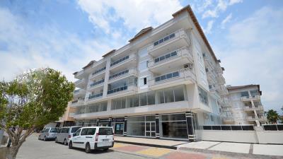 oba-star-residence-3