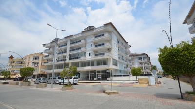 oba-star-residence-4