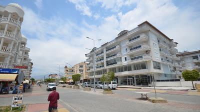 oba-star-residence-5