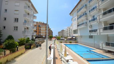 oba-star-residence-8