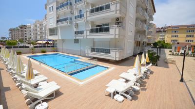oba-star-residence-9