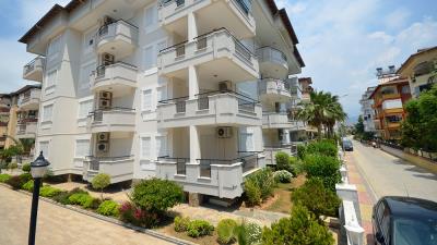oba-star-residence-10