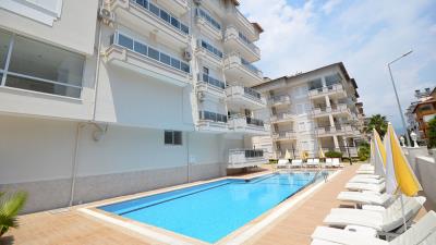 oba-star-residence-11