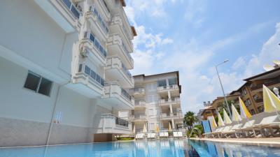 oba-star-residence-12