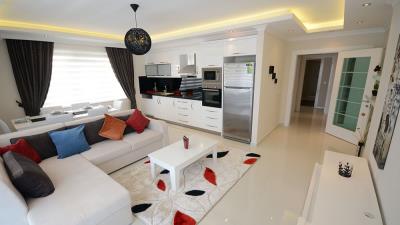 oba-star-residence-15
