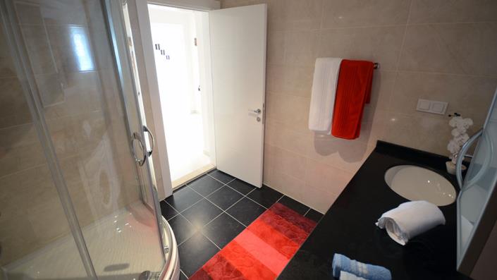 Image No.25-Appartement de 2 chambres à vendre à Oba