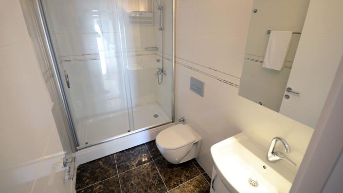 Image No.27-Appartement de 2 chambres à vendre à Oba