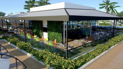 Four-Seasons-3--42-