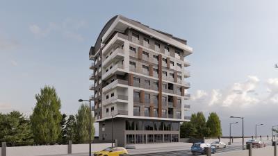 RENDER-2