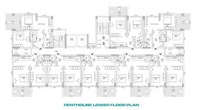 2347-well-designed-flats-for-sale-in-gazipasa-4-km-from-the-airport-63d3f01ca7b0e
