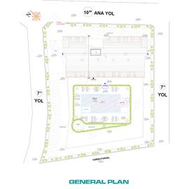 2347-well-designed-flats-for-sale-in-gazipasa-4-km-from-the-airport-63d3f01e593b1