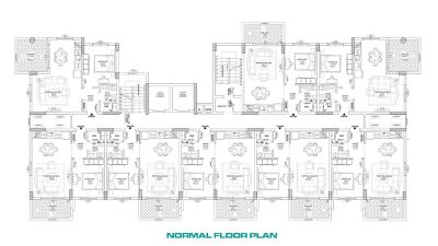 2347-well-designed-flats-for-sale-in-gazipasa-4-km-from-the-airport-63d3f02051757