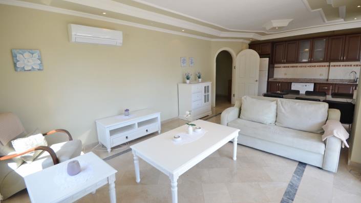 Image No.2-2 Bed Apartment for sale
