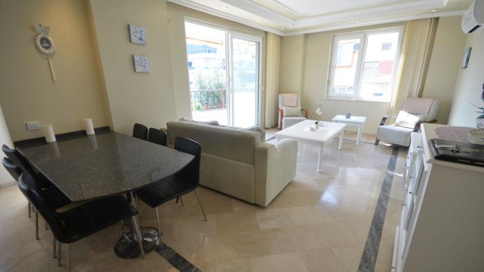 Image No.4-2 Bed Apartment for sale