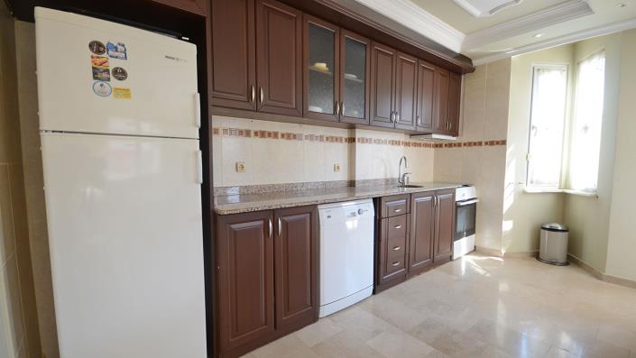 Image No.6-2 Bed Apartment for sale