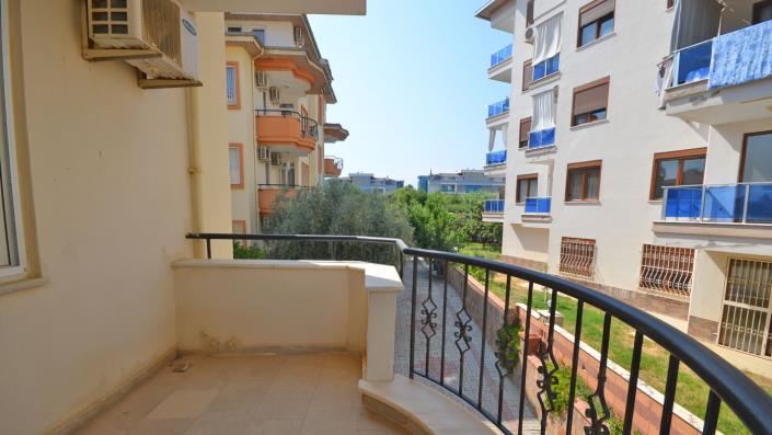 Image No.9-2 Bed Apartment for sale