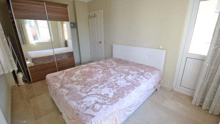 Image No.12-2 Bed Apartment for sale