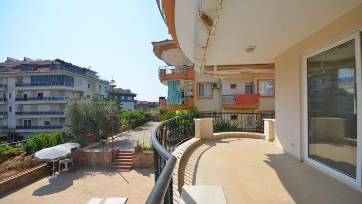 Image No.16-2 Bed Apartment for sale