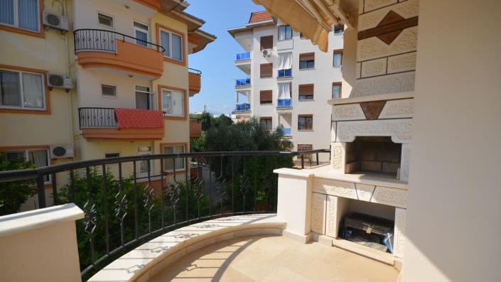 Image No.17-2 Bed Apartment for sale