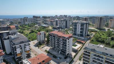 DJI_0591