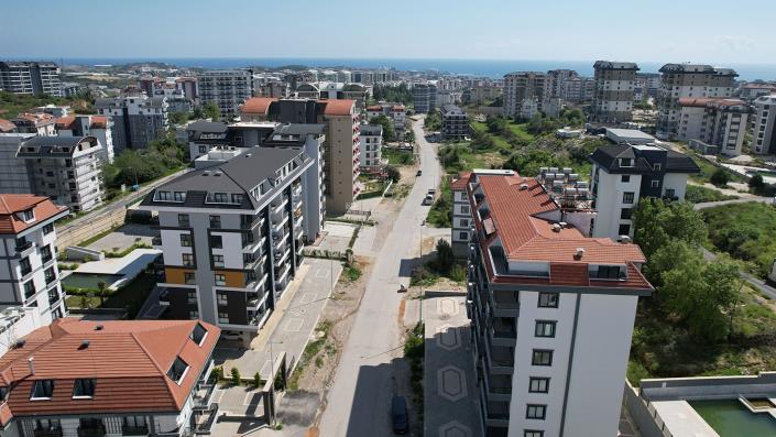 Image No.4-5 Bed Penthouse for sale