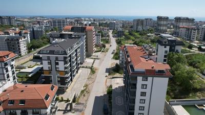 DJI_0595
