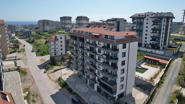 Image No.5-5 Bed Penthouse for sale