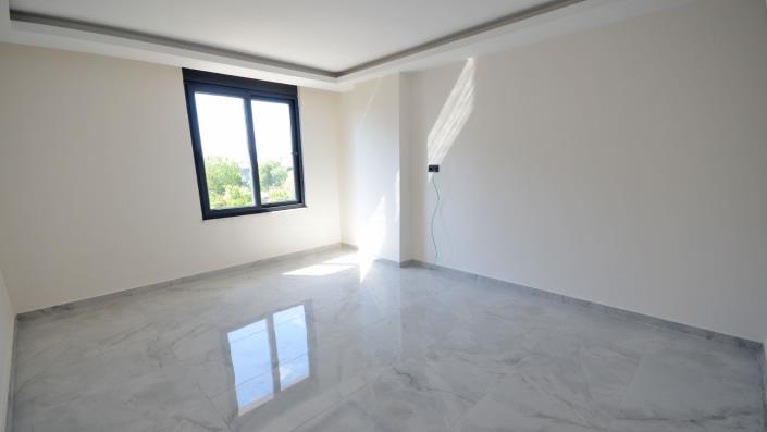 Image No.6-5 Bed Penthouse for sale