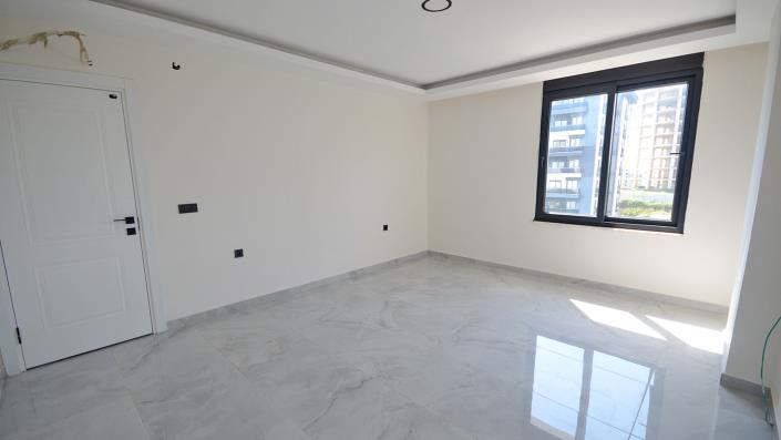 Image No.7-5 Bed Penthouse for sale