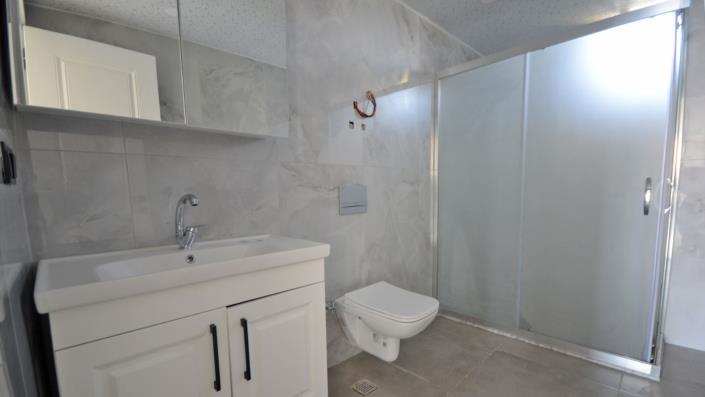 Image No.9-5 Bed Penthouse for sale