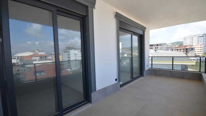 Image No.13-5 Bed Penthouse for sale