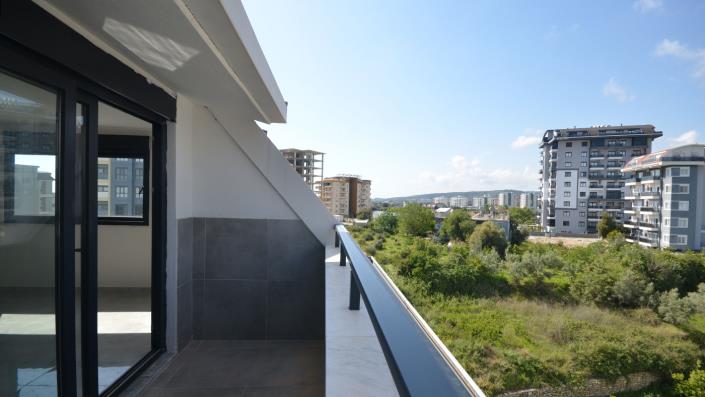 Image No.19-5 Bed Penthouse for sale