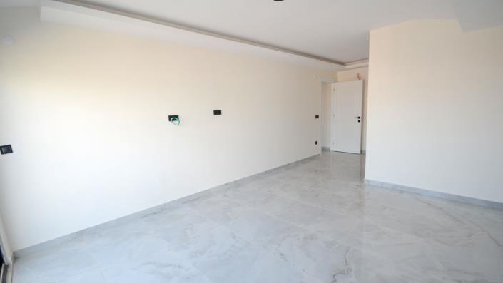 Image No.21-5 Bed Penthouse for sale