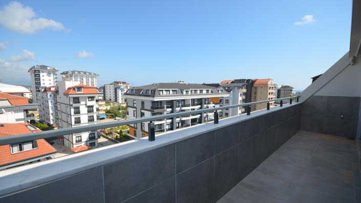 Image No.23-5 Bed Penthouse for sale
