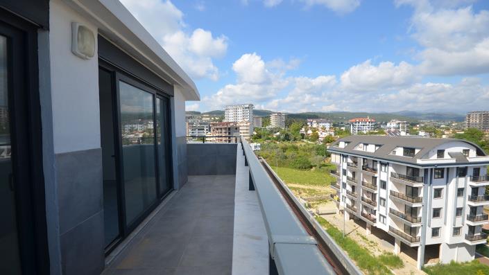 Image No.25-5 Bed Penthouse for sale