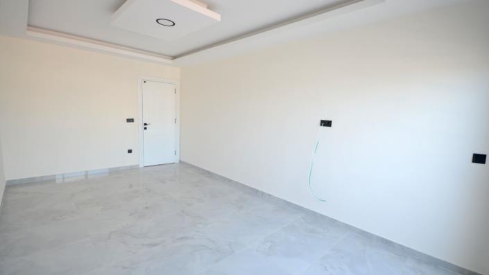 Image No.27-5 Bed Penthouse for sale